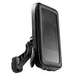 Optiline Smart Scooter Case - MC Mobil och tablet tillbehör - 295-2061 - 1