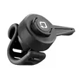 Optiline Strap, Handlebar Mount - MC Mobil och tablet tillbehör - 295-91771 - 1