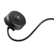 Optiline Wireless Module, Wireless charger with anti-vibration for magsafe optil - MC Mobil och tablet tillbehör - 295-2101 - 1