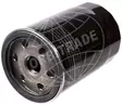 Orbitrade, oljefilter - Inombordsmotordelar - 117-4-14621 - 1