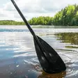 Ozean Halfcarbon Paddle - Hjälmar - GSSP-SUP-1 - 3