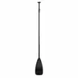 Ozean Halfcarbon Paddle - Hjälmar - GSSP-SUP-1 - 1
