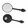 Backspegel CAVO - Speglar - 47-301 - 1