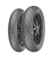 PIRELLI Angel City 80/90 - 17 M/C 44S TL R - Pirelli däcken - 53-26271 - 1