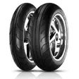 Pirelli Diablo Wet 120/70 R 17 fr TL F - Pirelli däcken - 53R-24001 - 1