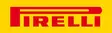 Pirelli Slang 2.75-3.75-17, 70-80/100-17, 90/90-17, 90-100/80-17 TR4 - Innerslangar - 53-210821 - 1