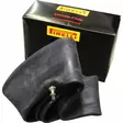 Pirelli Slang 2.75-3.75-17, 70-80/100-17, 90/90-17, 90-100/80-17 TR4 - Innerslangar - 53-210821 - 2
