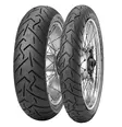 Pirelli Slang NHS-19 110/90*110/80*110/85*120/80*130/80*140/80-19 TR4 3,0mm - Innerslangar - 53-255261 - 1