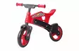 Polisport Balance Bike - Barnsitsar och kärror - 179-8984300001 - 1