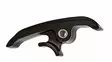 Polisport Chain Sliding Piece Ktm/Husqvarna 16-18 - Motocross kedjestyrare - 179-8985100001 - 1