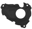Polisport Ignition cover protection YZ250F(19->) - Motocross ramskydd - 179-8471000001 - 1