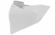 Polisport luftfilterboxlock KTM SX85 18-24 - Motocross luftburksplast - 176-8421500001 - 1