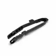 Polisport Chain slider beta RR2T/4T(20-21) BLACK - Motocross kedjestyrare - 179-8476200001 - 1