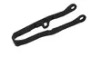 Polisport chain slider Kawasaki KX450F (19->) - Motocross kedjestyrare - 179-8473400001 - 1