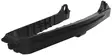 Polisport kedjeslider RM-Z450 18-.. RM-Z250 19-.. - Motocross kedjestyrare - 179-8464900001 - 1