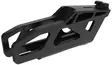 Polisport kedjestyrare RM-Z450 18-..RM-Z250 19-.. - Motocross kedjestyrare - 179-8465000001 - 1