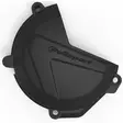 Polisport Clutch Cover Protection - Husqvarna FC 250/350 16-19 - Motocross andra kopplingsdelar - 179-8460400001 - 1