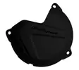Polisport kopplingskåpsskydd KTM EXC/XCW/SX/XC 250/300 13-16 - Motocross ramskydd - 179-8460200001 - 1