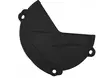 Polisport Clutch Cover Protection YZ250F (19->) - Motocross andra kopplingsdelar - 179-8471200001 - 1