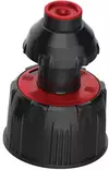 Polisport snabbpåfyllningskork till ProOctane dunk - Dunkar - 179-8152800001 - 1