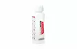 Polisport ProOctane Mixer 125 ml with scale - Dunkar - 179-8152600001 - 1