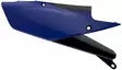 Polisport sidopanel Yamaha YZ450F 18-22 YZ250F 19-23, Blå/Svart - Motocross sidopanel - 175-8419900001 - 1