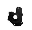 Polisport tändningskåpsskydd Kawasaki KX250F 13-16 - Motocross ramskydd - 179-8460800001 - 1