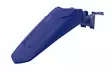 Polisport bakstänkskärm YZ450F 2018 OEM - Motocross skärmar - 173-8574900001 - 1