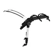 Cykelhållare THULE OutWay Hanging 2 - Cykelhållare - 994001 - 2