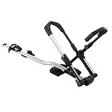 Cykelhållare THULE Upride 599 - Cykelhållare - 599001 - 2