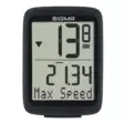 Cykeldator Sigma, BC 10.0 STS, trådlös. - Mätare - 10211 - 2