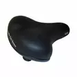 Sadel SELLE SAN REMO Komfort GEL 3245, svart 251x219mm - Sitsar - 69341 - 1