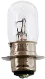 Glödlampa 12V 35/35 PX15D ATV - MC Glödlampor - 12-681 - 1