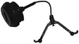 Tank/oljelock: STIHL 009, 010, 011, 012, 020, 021, 023, 024, 025 - Bränslesystem till Stihl - 442-530-4831 - 1