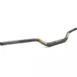 Protaper Styre Evo Bar Henry/Reed - MC Styren - 63-22031 - 1