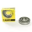 ProX Ramlager SKF NJ206 KTM450/520/525 30x6 - Motocross vevaxellager - 400-23-NJ206ECP-1 - 2