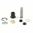 ProX Front Master Cylinder Rebuild Kit CR125/250/500 '84-98 - Motocross bromscylinder reparationssats - 400-37-910001 - 2