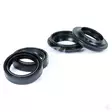 ProX Front Fork Seal and Wiper Set CR80/85 '96-07 + CRF150R - Motocross dammtätningar - 400-40-S375011 - 1