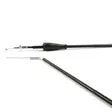ProX Gasvajer RM125 '88-94 + RM250 '82-92 + '95-96 - Motocross gasvajer - 400-53-111021 - 2