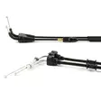 ProX Gasvajer YZ250F '14-18 + WR250F '15-18 - Motocross gasvajer - 400-53-110251 - 2