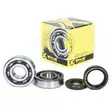 ProX Ramlager + Packboxsats YZ125 '01-04 - Motocross vevaxellager - 400-23-CBS22001 - 1