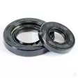 ProX Crank Seal Set YZ250 '01-20 - Motocross vevaxel tätningar - 400-42-2321 - 1