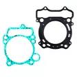 ProX Head & Base Gasket Set YZ250F '01-13 + WR250F '01-13 - Motocross packningssats - 400-36-2301 - 1