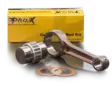 ProX Vevstaksats KTM250SX/EXC '90-99 + 300EXC '90-03 - Motocross vevstakssats - 400-03-6311 - 2