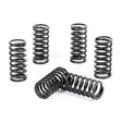 ProX Clutch Spring Kit KTM250/300/360/380SX-EXC '96-12 - Motocross kopplingsfjäder - 400-17-CS63011 - 2
