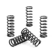 ProX Clutch Spring Kit RM80/85 '89-16 - Motocross kopplingsfjäder - 400-17-CS31021 - 2