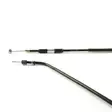 ProX Kopplingsvajer CRF150R '07-20+ CRF150RB '07-20 - Motocross kopplingsvajer - 400-53-120011 - 2
