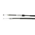 ProX Kopplingsvajer RM125 '01-03 + RM250 '01-03 - Motocross kopplingsvajer - 400-53-120051 - 3