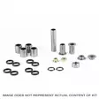 ProX Swingarm Linkage Bearing kit RM-Z250/450 '13-17 - Motocrosss länkagelager - 400-26-110181 - 2