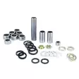ProX Swingarm Linkage Bearing kit YZ250F/450F '09-20 - Motocrosss länkagelager - 400-26-110171 - 2